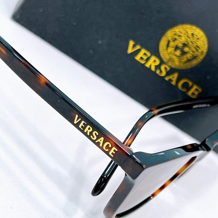 Picture of Versace Sunglasses _SKUfw79566856fw